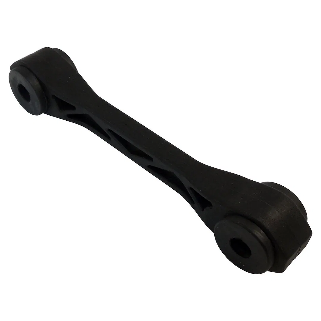 52087863 – CROWN AUTO Stabilizer Bar Link Kit, Black Single
